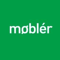 Møblér Skanderborg, åbningstider