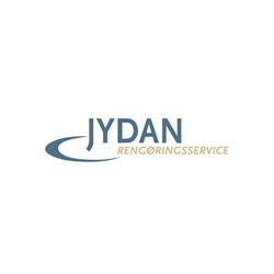 Jydan Rengøringsservice ApS, Lystrup åbningstider