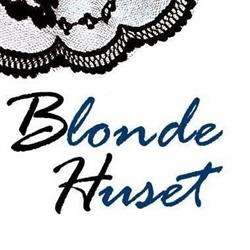 BlondeHuset ApS, Løkken åbningstider