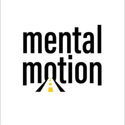 Mental Motion ApS, Holte åbningstider