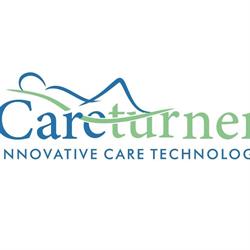 Careturner A/S, Herlev åbningstider
