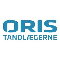 ORIS Tandlægerne Torvet i Hammel, åbningstider