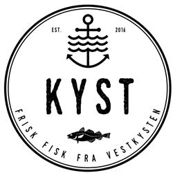 KYST ApS, Hanstholm åbningstider