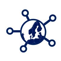 Nordic NDC ApS, Albertslund åbningstider