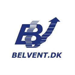 Belvent A/S i Odense (Sv) åbningstider