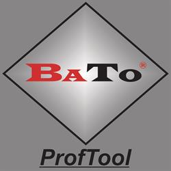 BATO NORDIC A/S, Slagelse åbningstider