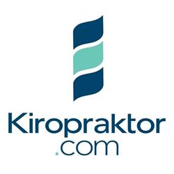 KIROPRAKTOR.COM ApS, Sorø åbningstider