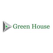 GREEN HOUSE ApS, Storvorde åbningstider