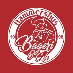 Hammershus Cafe ApS, Køge åbningstider