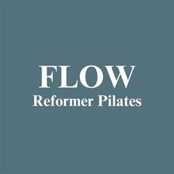 FLOW Reformer Pilates ApS, Roskilde åbningstider