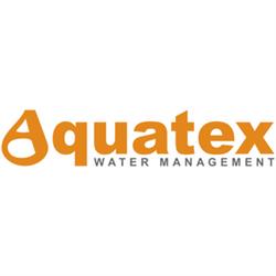 Aquatex Water Management aps, Nyborg åbningstider