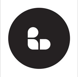 Bad&Design, Højbjerg åbningstider