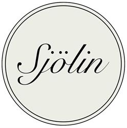 Sjölin Herning 2022 ApS, åbningstider