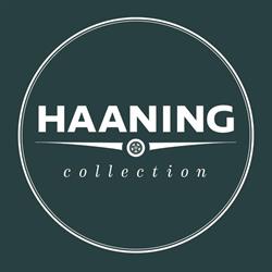 Haaning Collection ApS, Bagsværd åbningstider