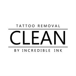 Cleanbyink ApS i København (V) åbningstider