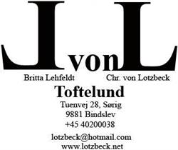 Toftelund, Bindslev åbningstider