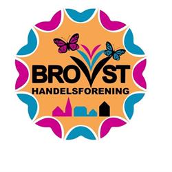 Brovst Handels & Borgerforening, åbningstider