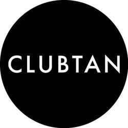 CLUBTAN Esbjerg, åbningstider