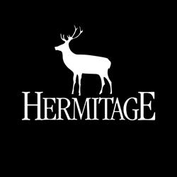 Hermitage, Esbjerg åbningstider