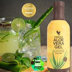 Aloevera Danmark, Frederiksberg åbningstider
