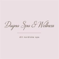 Dagna Spa, Frederiksberg åbningstider
