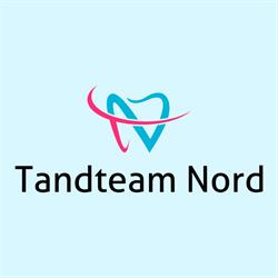 Tandteam Nord - Din tandlæge i Frederikshavn, åbningstider
