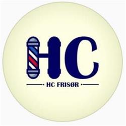 Hc frisør, Greve åbningstider