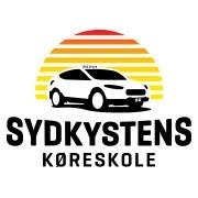 Sydkystens Køreskole, Greve åbningstider