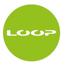 LOOP Herlev, åbningstider