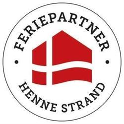 Feriepartner Henne Strand, åbningstider