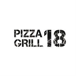 Pizzagrill18, Herning åbningstider