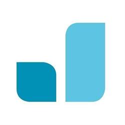 Jobbanken Herning, åbningstider