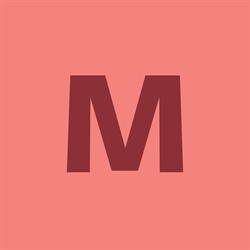 Mappstore, Esbjerg åbningstider