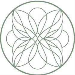 Yogaoasen, Hillerød åbningstider