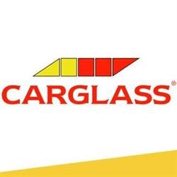 Carglass® Hobro, åbningstider