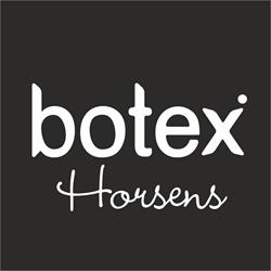 Botex, Horsens åbningstider