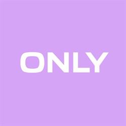 ONLY, Horsens, åbningstider