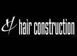Hair Construction, Hvidovre åbningstider