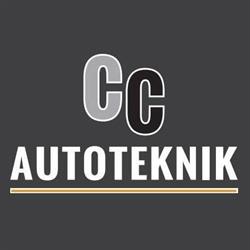 CC Autoteknik ApS, Holstebro åbningstider