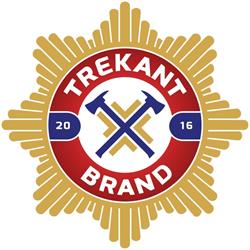 Trekantområdets Brandvæsen, Station Kolding, åbningstider