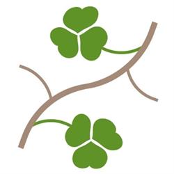 Naturskolerne i Rude Skov og Raadvad, Kongens Lyngby åbningstider