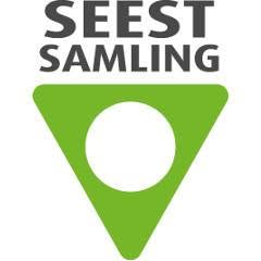 Seest Samling, Kolding åbningstider