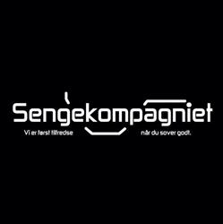 Sengekompagniet, København åbningstider