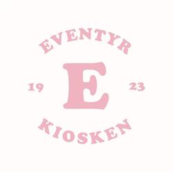 Eventyrkiosken, København åbningstider