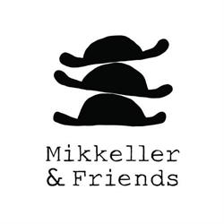 Mikkeller & Friends, København åbningstider