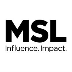 MSLGROUP Denmark A/S i København (K) åbningstider