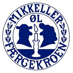 Mikkeller Færgekroen, København åbningstider