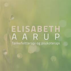 Elisabeth Aarup - Tankefeltterapi & Psykoterapi i København (N) åbningstider