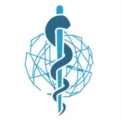 Lægernes Vaccinations Organisation, København åbningstider