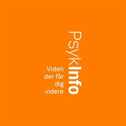 Psykinfo, København åbningstider
